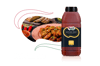 TOCCO HOT CHILI SOS 2000 GR