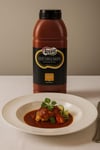 TOCCO HOT CHILI SOS 2000 GR