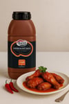 TOCCO LOUSIANNA SOS 2200 GR
