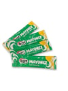 TOCCO MAYONEZ PP 9 GR X 504 ADET