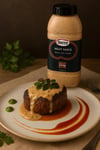 TOCCO MEAT SOS 2100 GR