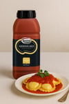 TOCCO NAPOLITAN SOS 2150 GR