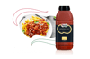 TOCCO NAPOLITAN SOS 2150 GR