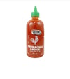 TOCCO SRIRACHA SOS 520 GR 