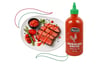 TOCCO SRIRACHA SOS 520 GR 