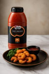 TOCCO  SWEET CHILI 2200 GR