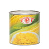 TPF TANE MISIR  2125 GR 