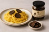 TURCO SİYAH TRÜF MANTARI DİLİMİ 160 GR