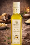TURCO  TRUF YAĞI BEYAZ  250 ML