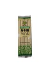 Udon Noodle Erişte 300 G