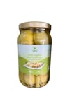 VİRU ROMA TİPİ SAPLI ENGİNAR KALBİ 1800 GR 