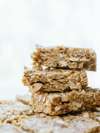 WEETABIX TAM TAHILLI BAR 215 GR