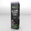 Acı Elma (Adaçayı) Yağı (20 ml)