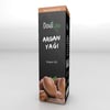 Argan Yağı (20 ml)
