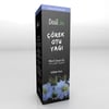 Çörek Otu Yağı (50 ml)