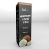 Hindistan Cevizi Yağı (50 ml)