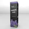 Lavanta Yağı (20 ml)