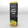 Limon Kabuğu Yağı (20 ml)