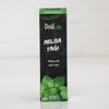 Melisa Yağı (20 ml)