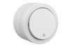 OVİVO xONE IP54 SIVA ÜSTÜ BEYAZ LİGHT (IMPULSE) ANAHTAR 