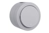 OVİVO xONE IP54 SIVA ÜSTÜ GRİ VAVİEN