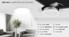 zmr-202-aluminyum-serisi-6w-slim-led-panel-kutu-verileri
