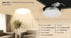 zmr-202-aluminyum-6w-slim-led-panel-gun-isigi-3000k