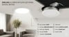zmr-202-aluminyum-6w-slim-led-panel-dogal-beyaz-4000k