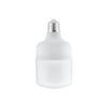 ZMR 50 WATT TORCH LED AMPUL 6500K BEYAZ IŞIK E27 DUY