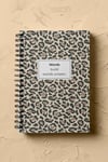 cizgisiz-not-defteri-defter-okul-defte-4-81e6.jpg