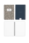 cizgisiz-not-defteri-defter-okul-defte-ac4d-b.jpg