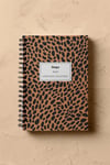 cizgisiz-not-defteri-defter-okul-defte-de-8a9.jpg