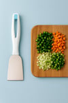 Again Mini Spatula