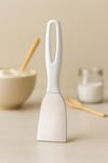 Again Mini Spatula