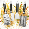 ICON BLACK SILVER 4'LÜ KOMBİNE SET                 (730+731+751+752 )