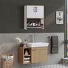 Vita Banyo Rafı