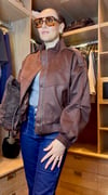 ACI KAHVE BOMBER  