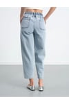 Denim Pantolon
