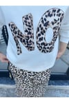 Leopar Takım