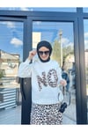 Leopar Takım
