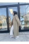 Lıne Trenç Yeşil