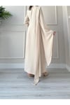 Moda Ala Abiye Elbise K