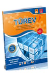 Apotemi 2026 Türev Fasikülü
