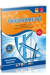 Apotemi Trigonometri