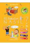 Bil Bakalım Nasıl? / Isabelle Fougere / / 9789750851971