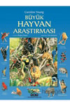 Büyük Hayvan Araştırması