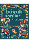 Büyük Sorular Kitabım