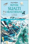 Büyük Sualtı Araştırması