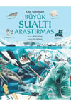 Büyük Sualtı Araştırması