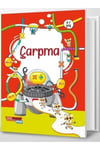 Çarpma/ 6-7 Yaş -